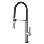1000405_016221bi-monocomando-doc-vox-inox-escovado-com-mangueira-em-preto_z1_638362632312943419