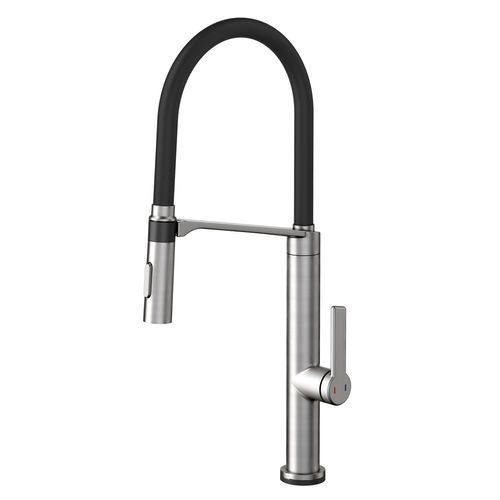 Monocomando de mesa para cozinha Doc Vox