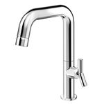 987636_00896706-monocomando-para-cozinha-docol-bold_z3_637299294988707167