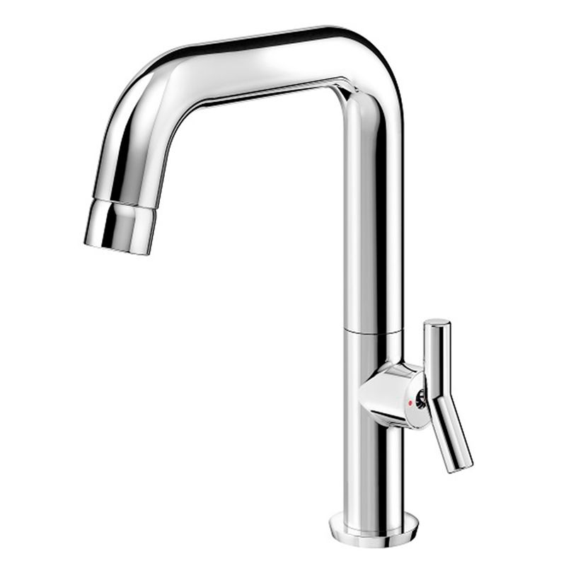 987636_00896706-monocomando-para-cozinha-docol-bold_z3_637299294988707167