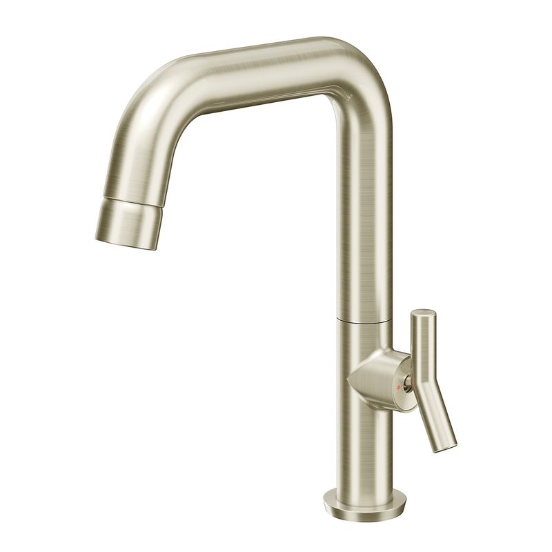 987643_00896744-monocomando-para-cozinha-docol-bold-niquel-escovado_z3_637299295009657799