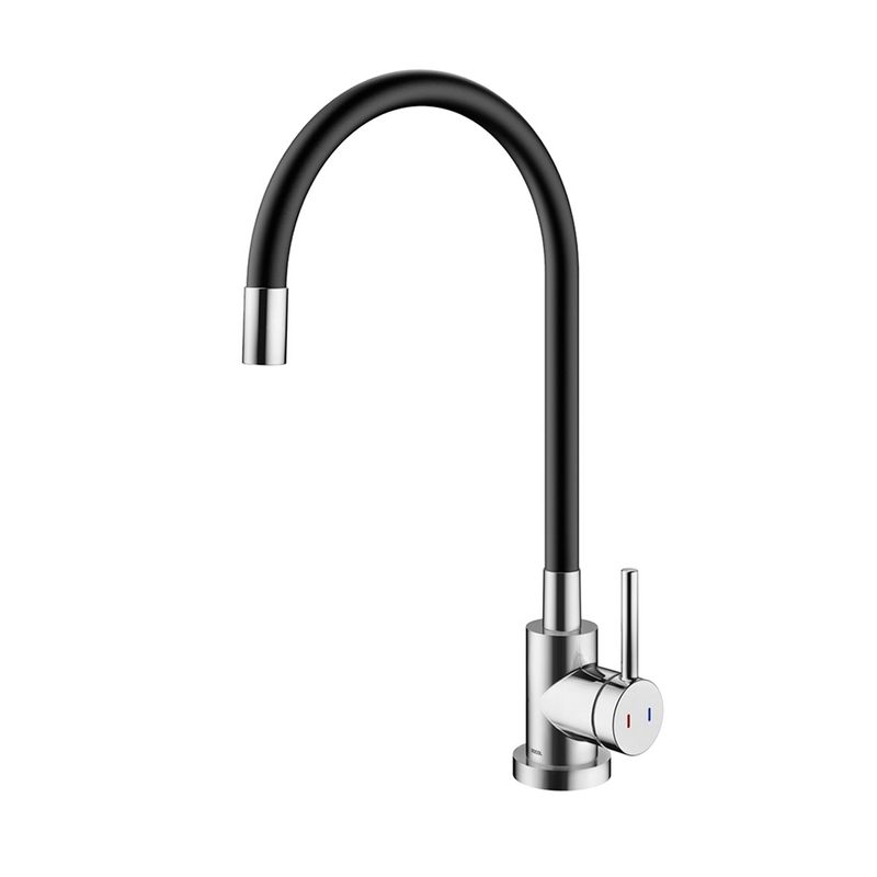 987654_00905657-monocomando-para-cozinha-docol-spice_z2_637299295563575982