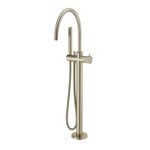 1000269_01594244-misturador-monocomando-de-piso-para-banheira-com-ducha-niquel-escovado_z1_638221583178933607