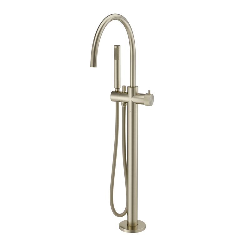 1000269_01594244-misturador-monocomando-de-piso-para-banheira-com-ducha-niquel-escovado_z1_638221583178933607