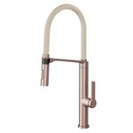 997500_006957bq-monocomando-doc-cobre-escovado-com-mangueira-na-cor-areia-_z1_637578052422377923