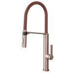 997503_006957bx-monocomando-doc-cobre-escovado-com-mangueira-na-cor-corten-_z1_637578053790805107