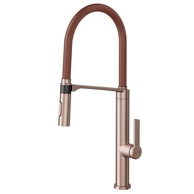 997503_006957bx-monocomando-doc-cobre-escovado-com-mangueira-na-cor-corten-_z1_637578053790805107