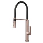 997273_006957bf-misturador-monocomando-para-cozinha-doc-cobre-escovado-black_z1_637514994284797681