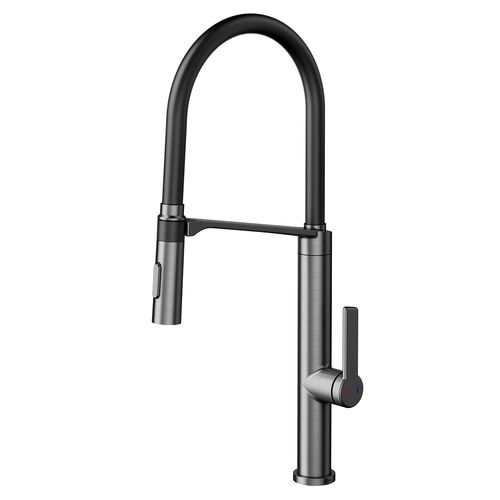 Monocomando para cozinha Doc