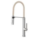 997501_006957bs-monocomando-doc-inox-escovado-com-mangueira-na-cor-areia-_z1_637578052789849434