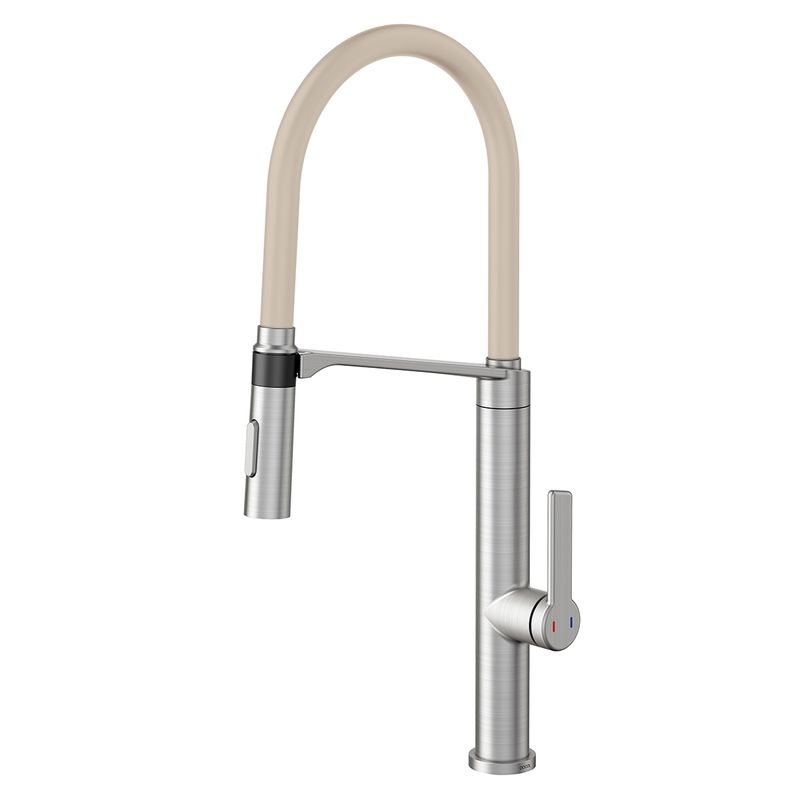 997501_006957bs-monocomando-doc-inox-escovado-com-mangueira-na-cor-areia-_z1_637578052789849434