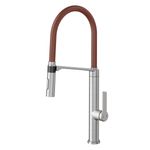 997504_006957bz-monocomando-doc-inox-escovado-com-mangueira-na-cor-corten-_z1_637578054096849460