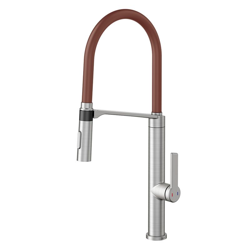 997504_006957bz-monocomando-doc-inox-escovado-com-mangueira-na-cor-corten-_z1_637578054096849460