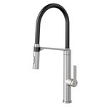 997274_006957bi-misturador-monocomando-para-cozinha-doc-inox-escovado-black_z1_637514994514840242