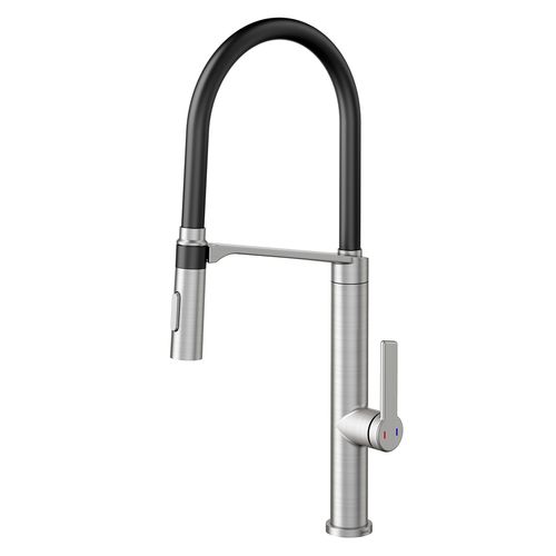 Monocomando para cozinha Doc