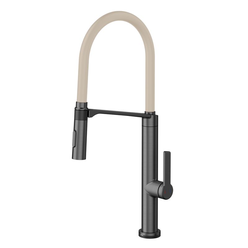 999537_009073bo-misturador-monocomando-para-cozinha-doc-tech-grafite-escovado-areia_z1_638028257991708605