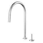 997310_01546206-misturador-monocomando-cozinha-joystick-ducha-retratil-mixematch-chrome_z1_637556481634569531