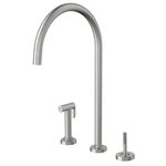 997326_015465bh-mist-mono-joystick-coz-de-mesa-c-ducha-lateral-mixematch-inox-escovado_z1_637527121944505582