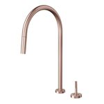 997379_01546269-misturador-monocomando-coz-joystick-ducha-retratil-mixematch-cobre-escovado_z1_637527103969596480