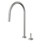 997382_015462bh-misturador-monocomando-coz-joystick-ducha-retratil-mixematch-inox-escovado_z1_637527104773741815