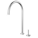 997307_01545906-misturador-monocomando-coz-me-joystick-mixematch-chrome_z1_637556477408463418