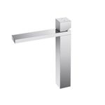 987477_00919606-monocomando-para-banheiro-bica-alta-minima_z2_637299296904838295