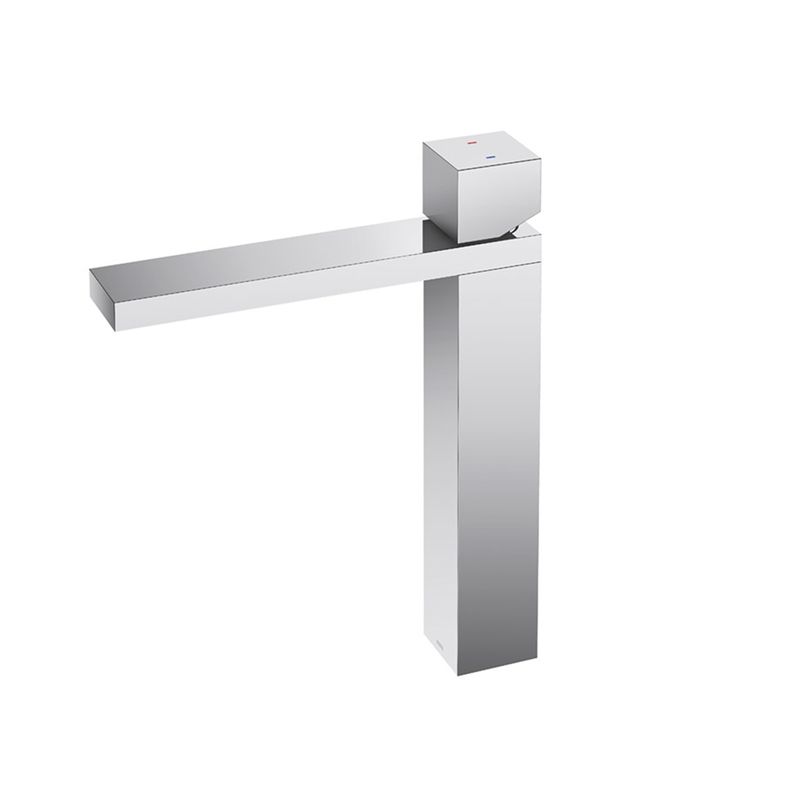 987477_00919606-monocomando-para-banheiro-bica-alta-minima_z2_637299296904838295