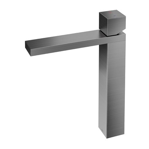 Monocomando para banheiro bica alta Minima
