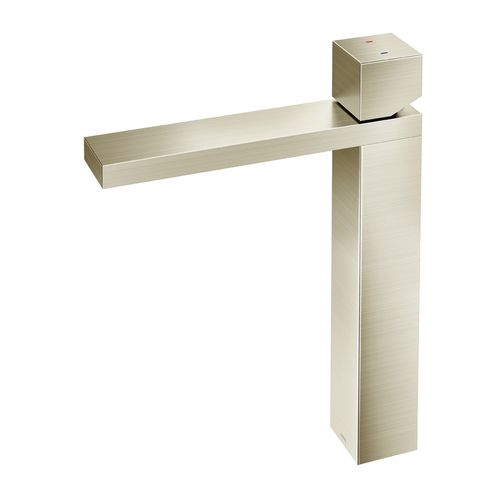 Monocomando para banheiro bica alta Minima