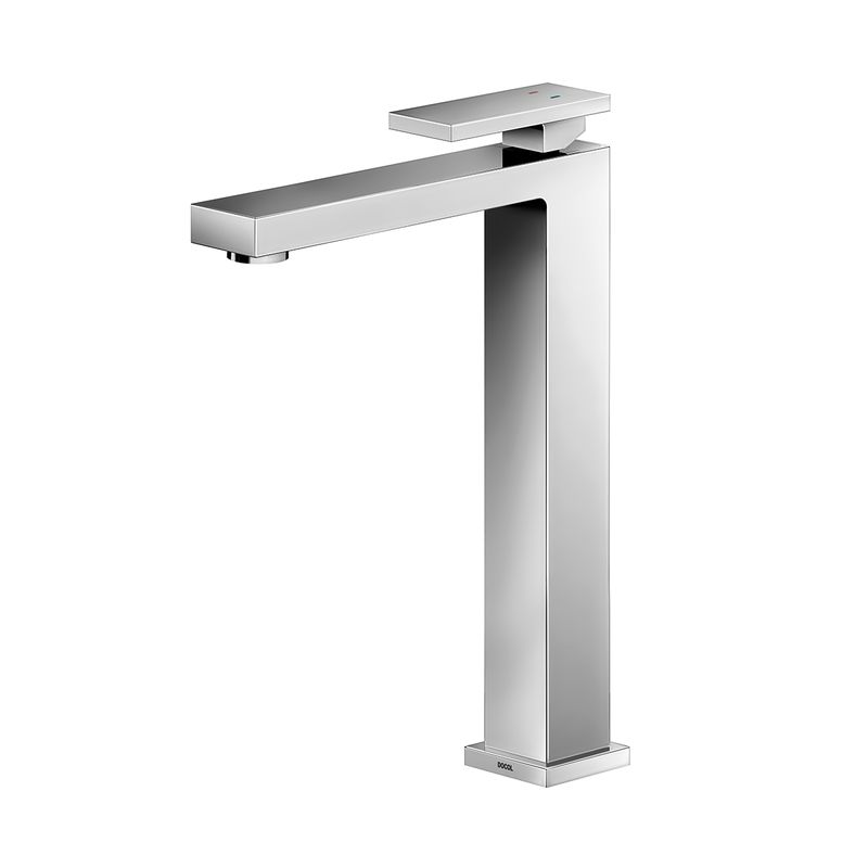 987489_00925406-monocomando-para-banheiro-bica-alta-new-edge_z1_637299299301746295