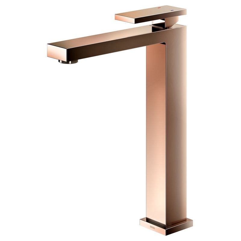 987494_00925430-monocomando-para-banheiro-bica-alta-new-edge-cobre-polido_z1_637299299321883232