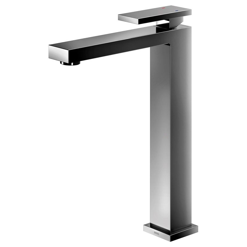 987493_00925448-monocomando-para-banheiro-bica-alta-new-edge-grafite-polido_z1_637299299361424341