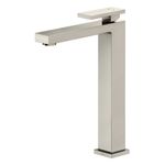 987499_00925444-monocomando-para-banheiro-bica-alta-new-edge-niquel-escovado_z2_637299299339589855