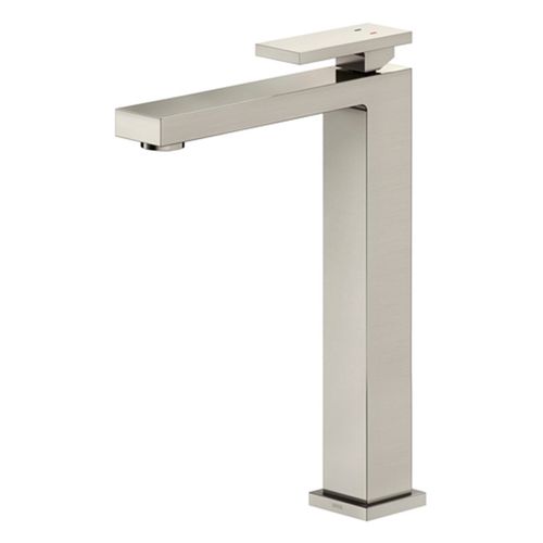 Monocomando para banheiro bica alta New Edge