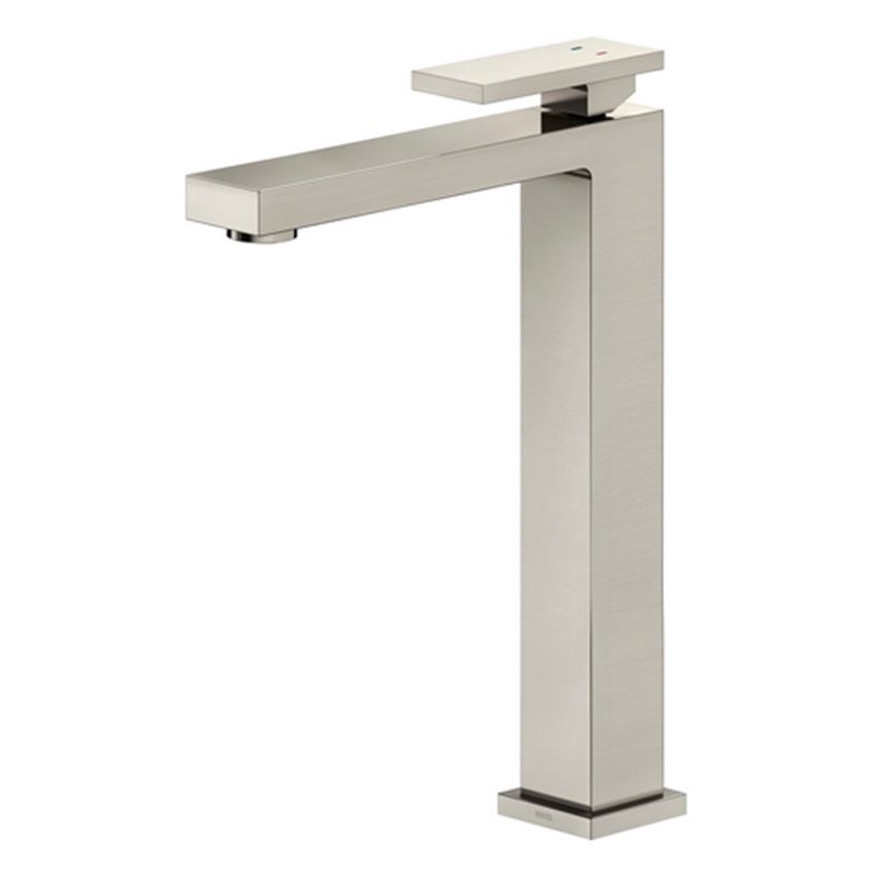 987499_00925444-monocomando-para-banheiro-bica-alta-new-edge-niquel-escovado_z2_637299299339589855