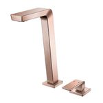 987506_00884669-monocomando-para-banheiro-bica-alta-vougan-cobre-escovado_z2_637299292503753837