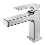 987525_00849606-monocomando-para-banheiro-edge_z2_637299290164524471