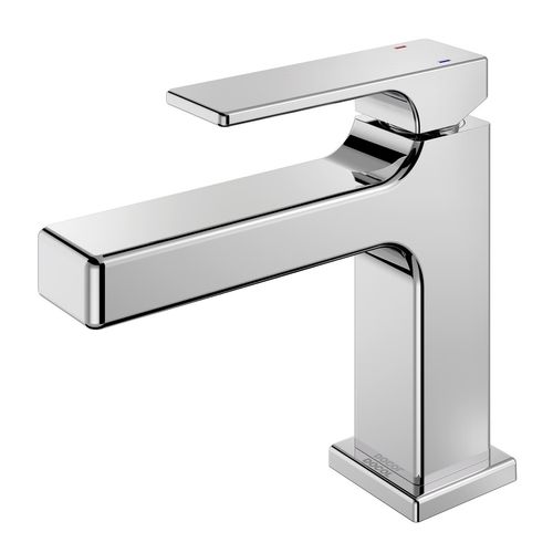 Monocomando para banheiro Edge