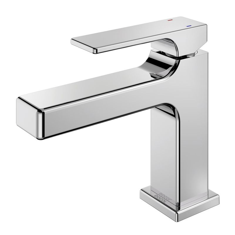 987525_00849606-monocomando-para-banheiro-edge_z2_637299290164524471