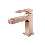 987530_00849669-monocomando-para-banheiro-edge-cobre-escovado_z2_637299290185421206