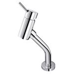 989860_01067806-monocomando-para-banheiro-loggica-coldstart-leed_z3_638369385390530883