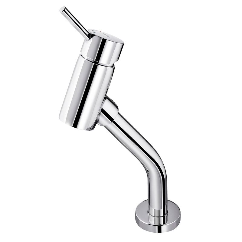 989860_01067806-monocomando-para-banheiro-loggica-coldstart-leed_z3_638369385390530883