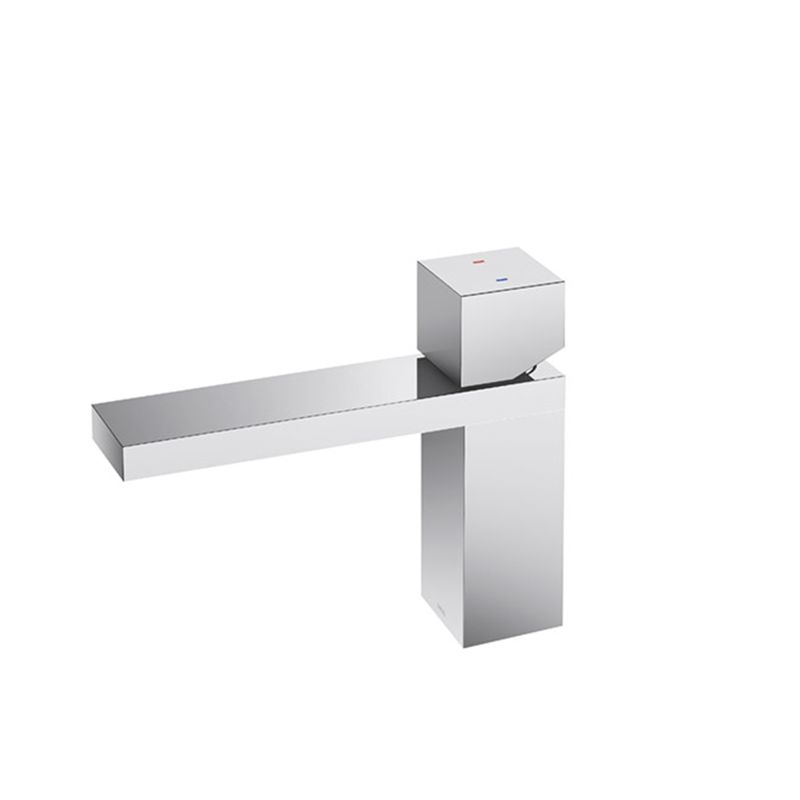 987535_00919406-monocomando-para-banheiro-minima_z3_637299296806712408