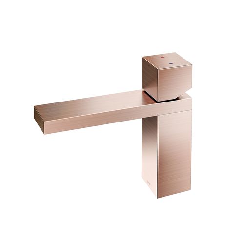 Monocomando para banheiro Minima