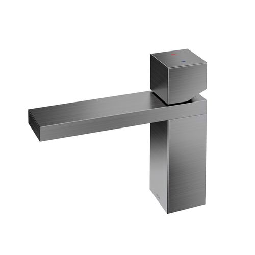 Monocomando para banheiro Minima