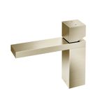 987541_00919444-monocomando-para-banheiro-minima-niquel-escovado_z2_637299296826800527