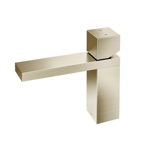 Monocomando para banheiro Minima