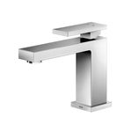 987549_00925306-monocomando-para-banheiro-new-edge_z2_637299299153679824