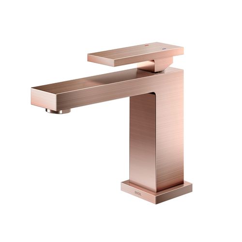 Monocomando para banheiro New Edge