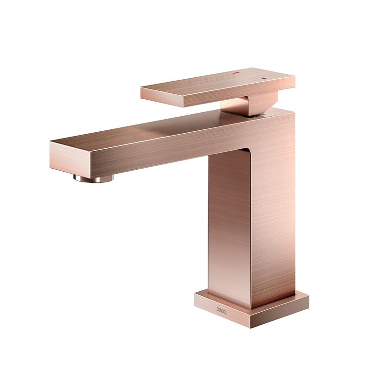 987547_00925369-monocomando-para-banheiro-new-edge-cobre-escovado_z2_637299299242961662